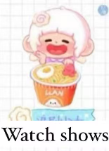CP1 Goho home diary 0207