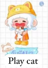 CP1 Goho home diary 0207