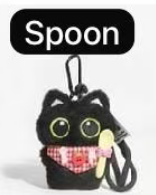 CP4 Black Cat 0207