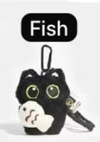 CP2 Black Cat 0207