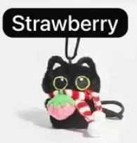 CP2 Black Cat 0207