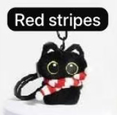 CP2 Black Cat 0207