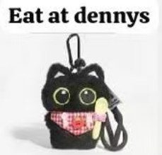CP5 Black Cat 0207