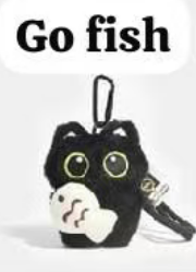 CP3 Black Cat 0207