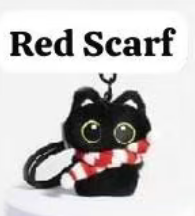 CP3 Black Cat 0207