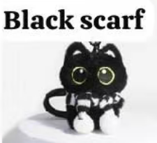 CP3 Black Cat 0207
