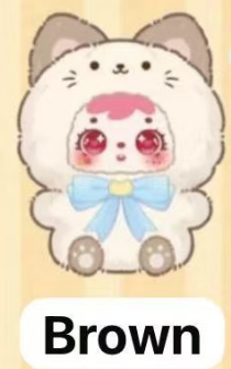 CP1 Samuel cute pet theater 0208
