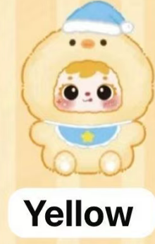 CP1 Samuel cute pet theater 0208