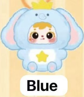 CP1 Samuel cute pet theater 0208