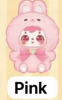 CP1 Samuel cute pet theater 0208