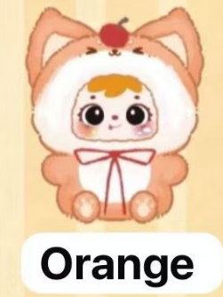 CP1 Samuel cute pet theater 0208