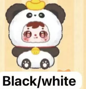CP1 Samuel cute pet theater 0208