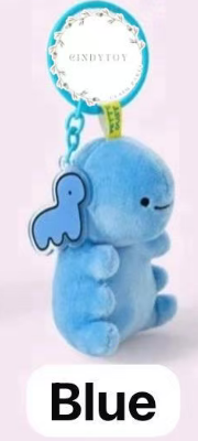 CP2  Pettydust Dinosaur Hug 0209