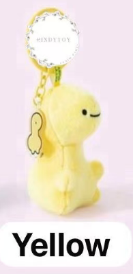 CP2  Pettydust Dinosaur Hug 0209