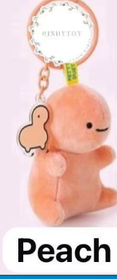 CP2  Pettydust Dinosaur Hug 0209