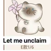 CP2 Kitten daily accompany 0209