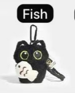 CP6 Black Cat 0209