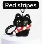 CP6 Black Cat 0209