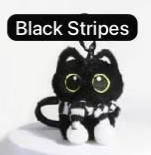 CP6 Black Cat 0209