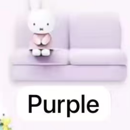 CP1 Miffy Sofa Phone Stand 0209