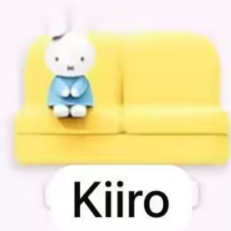 CP2 Miffy Sofa Phone Stand 0209