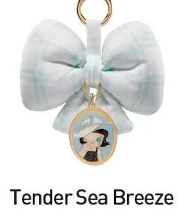 CP 1 Molly Daily Look 0209