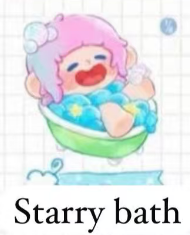 CP2 Goho home diary 0209