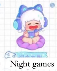CP2 Goho home diary 0209