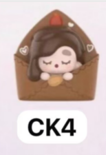 CP4 Popbean love letter 0209