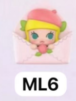 CP4 Popbean love letter 0209