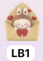 CP4 Popbean love letter 0209