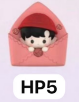 CP4 Popbean love letter 0209