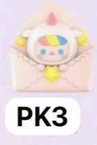 CP4 Popbean love letter 0209