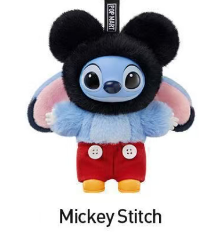 CP1 Stitch Adventure 0210