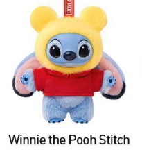 CP1 Stitch Adventure 0210
