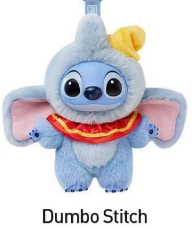 CP1 Stitch Adventure 0210