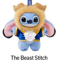 CP1 Stitch Adventure 0210