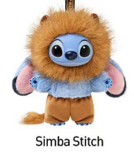 CP1 Stitch Adventure 0210