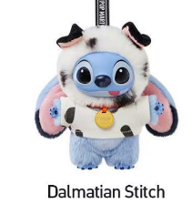 CP1 Stitch Adventure 0210