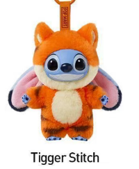 CP1 Stitch Adventure 0210