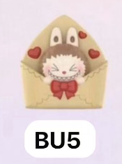CP3 Popbean love letter 0210