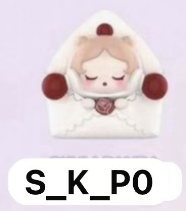 CP3 Popbean love letter 0210