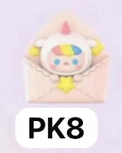 CP3 Popbean love letter 0210
