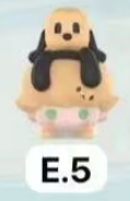 CP3 Popbean Dimoo world 0210