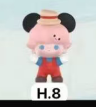 CP3 Popbean Dimoo world 0210