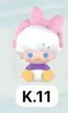 CP3 Popbean Dimoo world 0210