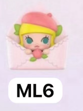 CP2 Popbean love letter 0210