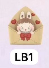 CP2 Popbean love letter 0210