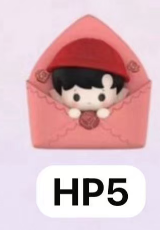 CP2 Popbean love letter 0210