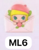 CP1 Popbean love letter 0210